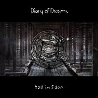 Listen and Scream - Diary of Dreams
