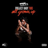 About You Without You - Kodak Black