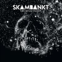 Protest Dommer - Skambankt