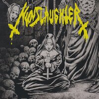 Cataclysm - Nunslaughter