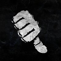 This Is Real - S-TOOL