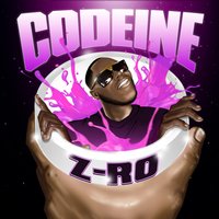 Smoke Some Weed - Z-Ro