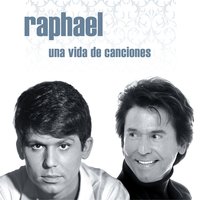 Maldito Duende - Raphael