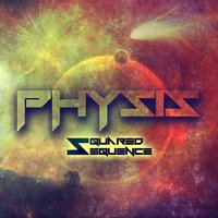 False Flag - Physis