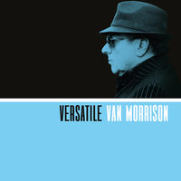 Affirmation - Van Morrison, James Galway
