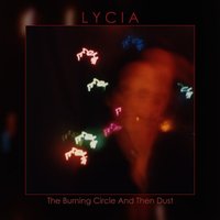 Nimble - Lycia