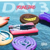 Bad Bitch - Young Dro