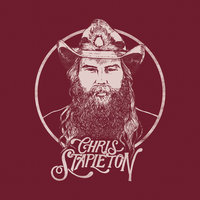 Drunkard's Prayer - Chris Stapleton