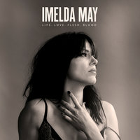 Call Me - Imelda May, Jack Savoretti