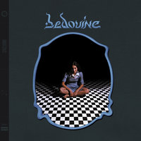 Deep Space - Bedouine