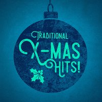 Good King Wenceslas - Cranberry Singers