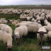Everest - $uicideboy$