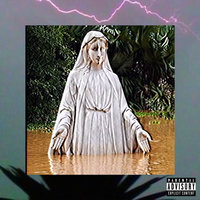 Sleep Walk - $uicideboy$