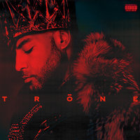 Nougat - Booba