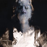 Tear Me Apart - Capsize