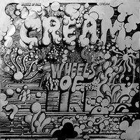 Rat and Warthog - Cream