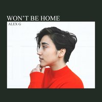 Silent Night - Alex G, Gustavo Guerrero, Lucas Taffo