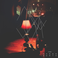 Affection - Sango