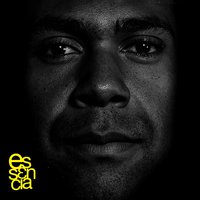 Haverá um Bom Futuro - Thalles Roberto