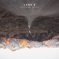 No Captain - Lane 8
