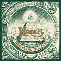 Resist Success - Hades