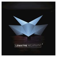 Keep Close - Lemaitre