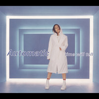 Time Will Tell - Hikaru Utada
