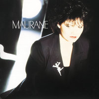 Pas gaie la pagaille - Maurane