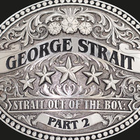 Maria - George Strait