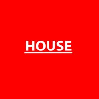 Scared to Be Lonely - House