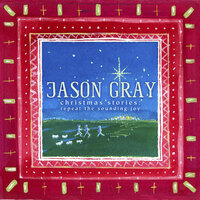 I Will Find a Way (The Song of Emmanuel) - Jason Gray