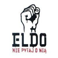 Zamiast wstępu - Eldo