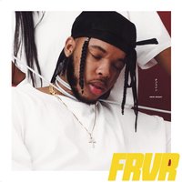Yeahx2 - FRVRFRIDAY