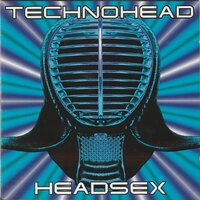 Mary Jane - Technohead