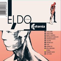 Zza szyby - Eldo