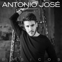 Dile - Antonio José