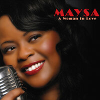 Spend Some Time - Maysa