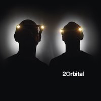 Funny Break (One Is Enough) - Orbital