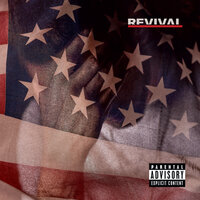 Revival (Interlude) - Eminem