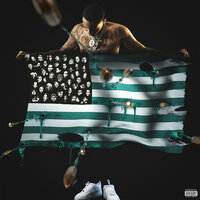 Cap Guns - G Herbo