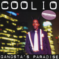 Cruisin' - Coolio