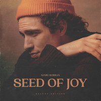 Tomorrow - Marc Scibilia