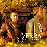 Idealni - Verba