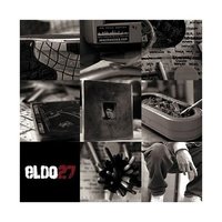 Dzieciństwo - Eldo