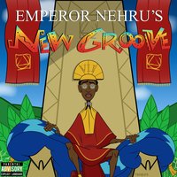 The Goat (Baphomet's Tune) - Bishop Nehru