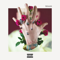 Trap Paris - Machine Gun Kelly, Quavo, Ty Dolla $ign