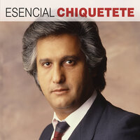 Esta Cobardía - Chiquetete