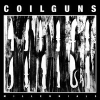 The Screening - Coilguns