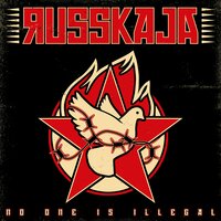 Otets - Russkaja