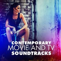 City of Stars (From the Movie "La La Land") - Movie Soundtrack All Stars